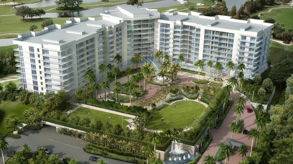 Akoya Boca west