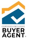 Certified Exclusive Buyer Agent